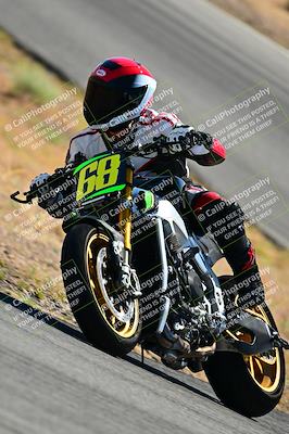 media/May-31-2025-Classic Track Day (Sat) [[da23ab3028]]/Group B/Session 2 (Turns 1 and 3)/